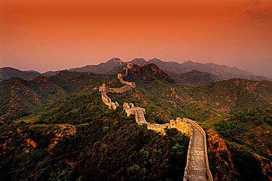 任天堂警告：不要在超过35度的室外使用Switch＆Switch 2