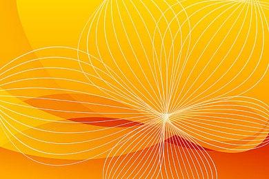 TGS 2021：《地球防卫军6》第三弹预告