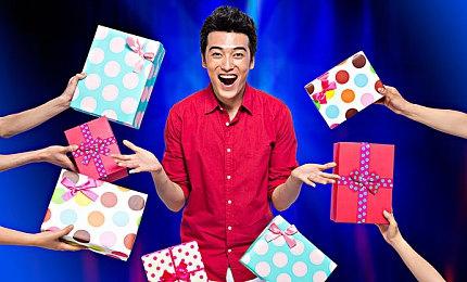 伊津野英昭新工作室正在开发一款3A动作游戏