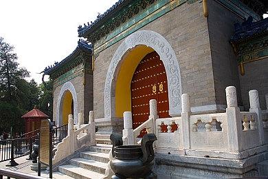 《英雄联盟》S11冠亚军决赛预热 EDG对阵DK