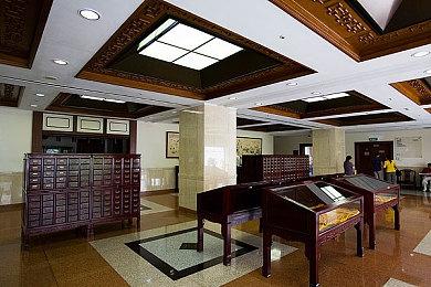 剧情动作冒险新作《行尸走肉：命运》将于11＆17推出